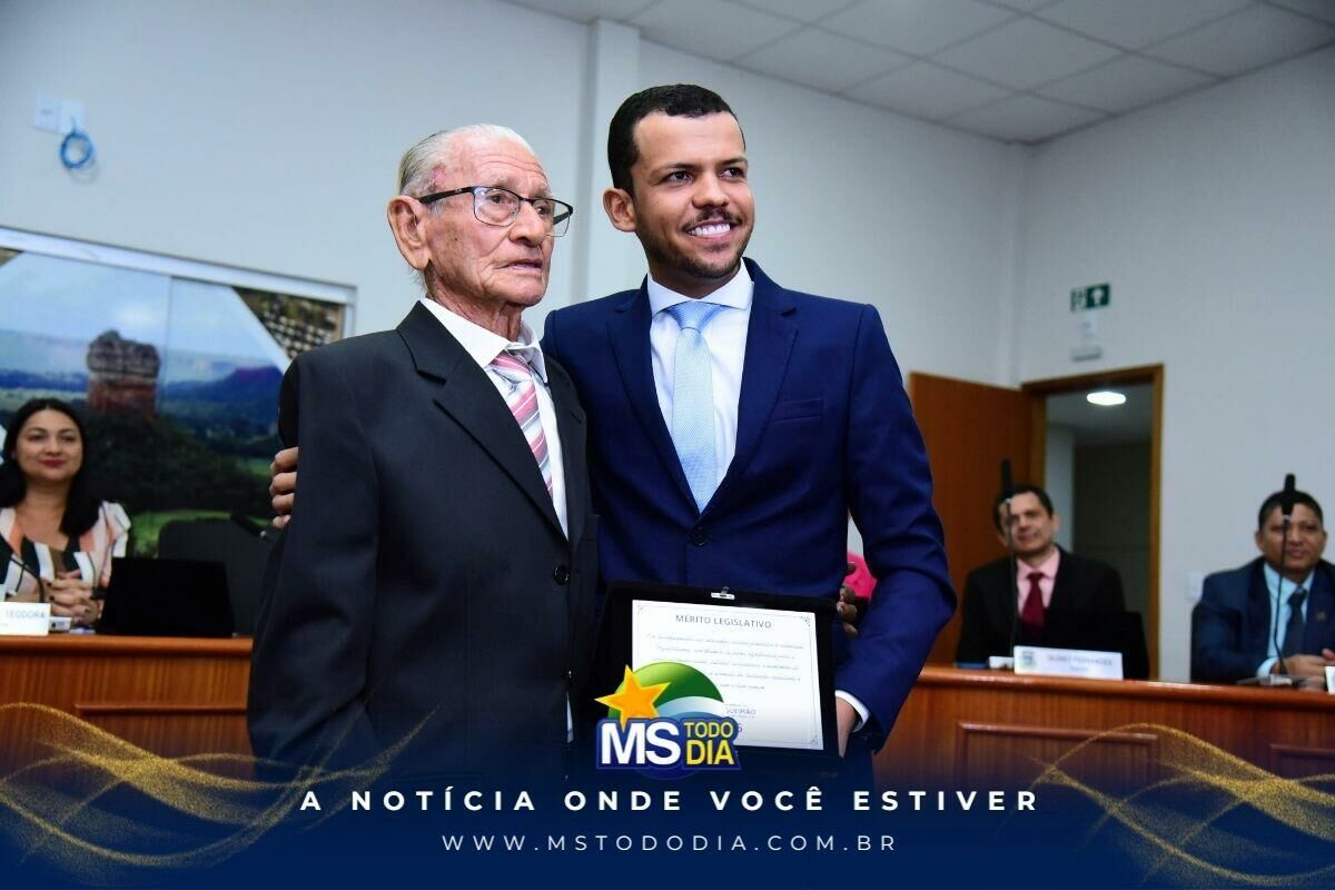 Imagem da Galeria